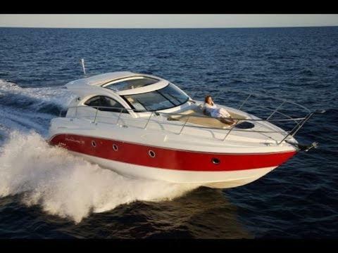 Bateau Haut Standing Privative - Nuit A Quai Port La Rochelle La Rochelle  Exterior photo